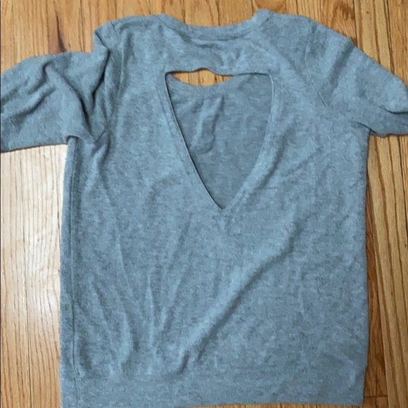 Chaser sweatshirt - Picture 3 of 3